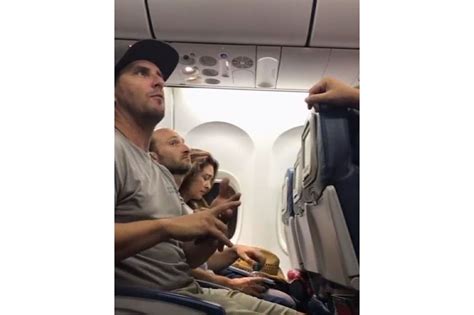 Family Kicked Off Delta Flight