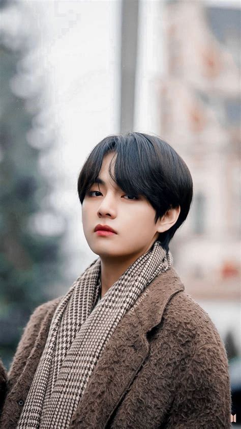 Looking for the best wallpapers? Kim Taehyung Bts Cute Wallpaper Hd - Top Wallpaper HD
