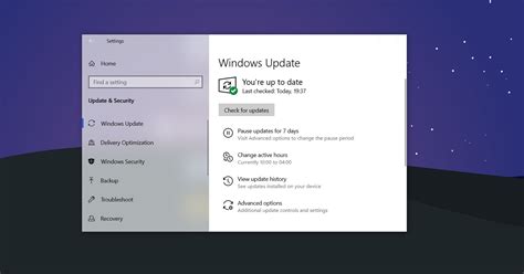 Windows 8.1 includes directx 11.2, which is the latest version compatible with windows 8. Tips to ready your PC for Windows 10 October 2020 Update