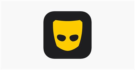 ‎grindr gay dating and chat على app store