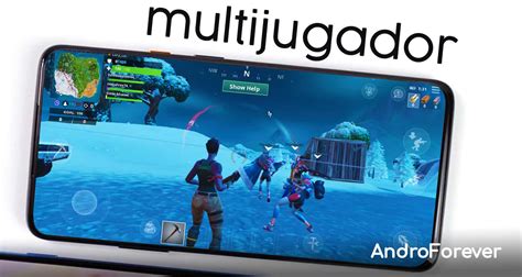 Juegos android para jugar por bluetooth. Juegos Multijugador Offline Via Wifi Local - Android ...