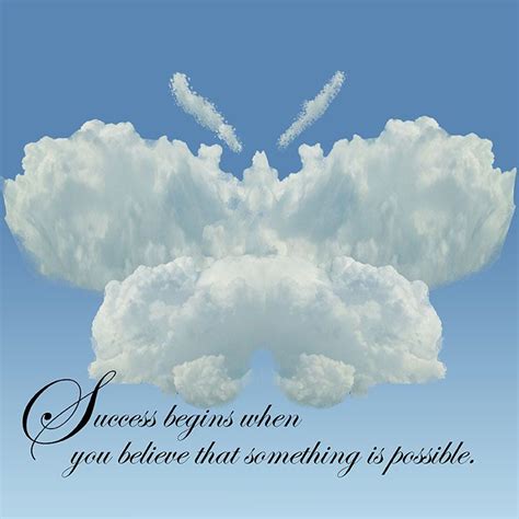 Don't forget to confirm subscription in your email. quote, encouragement, success, inspirational, butterfly, blue sky, clouds | Butterfly quotes ...