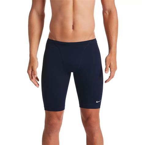 Nike Mens Hydrastrong Solid Jammers Free Shipping At Academy