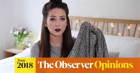 Influencers Can Combat Fast Fashions Toxic Trend Fashion The Guardian