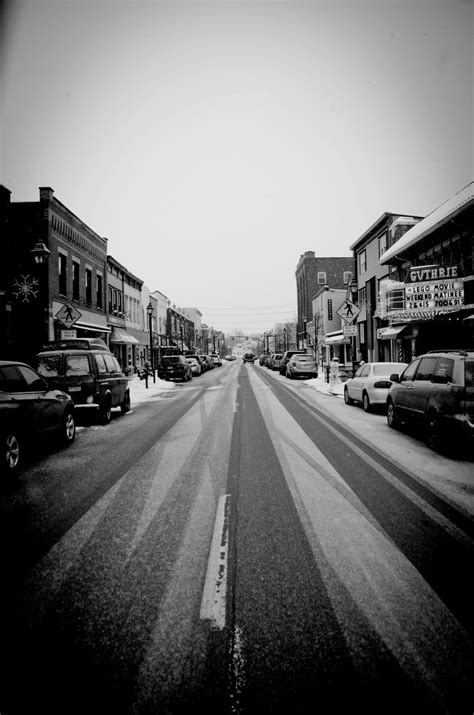 Common Good Project | Grove City College Center for Entrepreneurship