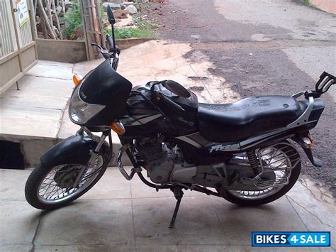 Bu ürünün size özel fiyatıdır, sepete ekleyin fırsatı kaçırmayın! Second hand TVS Fiero F2 in Bangalore. 2005 Fiero F2 Brand ...