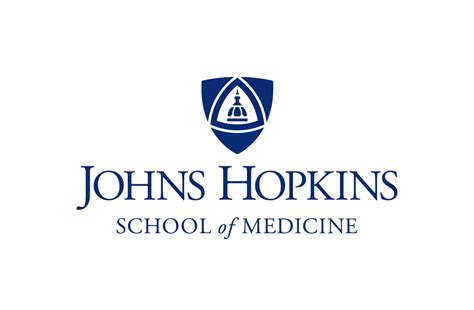 Meaning Of John Hopkins Meanid