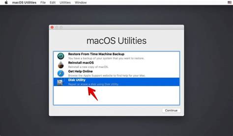 How To Fix Macos Mojave Common Problems Geekrar