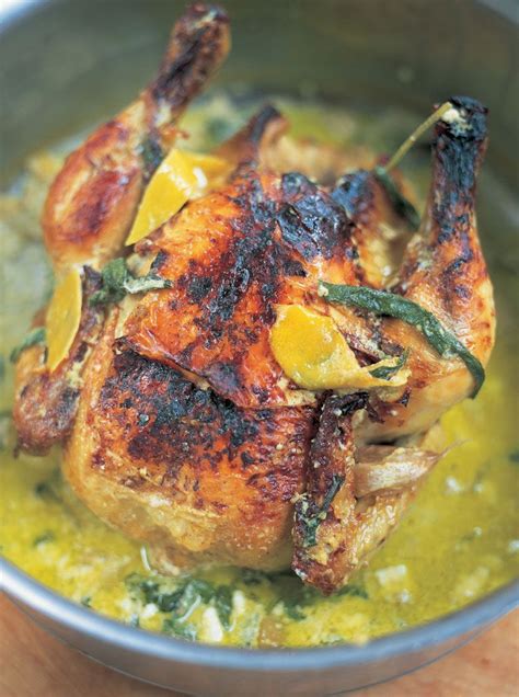 See more ideas about recipes, jamie oliver, food. Pui in lapte, o reteta Jamie Oliver - Foodstory ...
