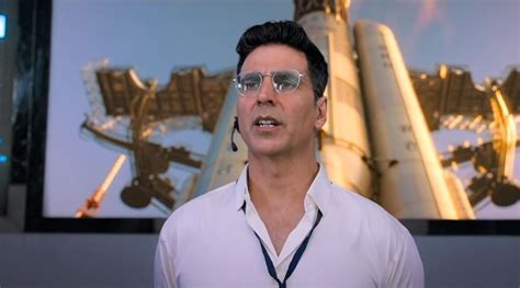 These Are 10 Movies That Name Akshay Kumar A Monster Of
