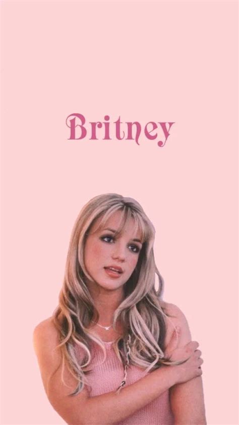 my girl 2000s posters britney spears wallpaper rihanna britney spears outfits 2000s girl