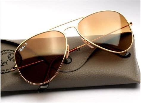 Celebrity Wedding Brad Pitt Ray Ban Aviators Sunglasses