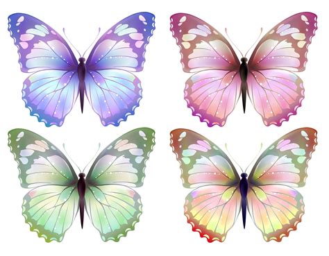 Бабочки Картинки Butterfly Printable Butterfly Painting Butterfly