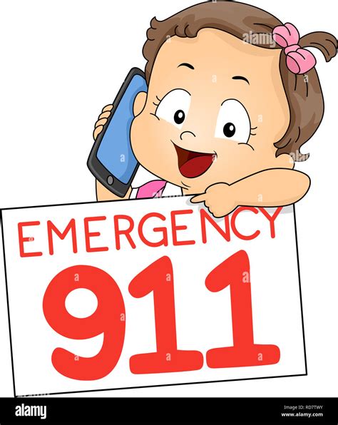 911 Call Center Hi Res Stock Photography And Images Alamy