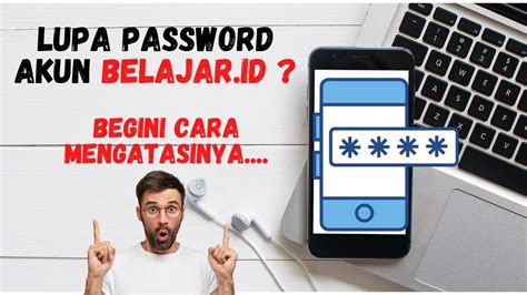 betogel lupa password