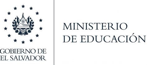 La misión del ministerio de educación es asegurar un sistema educativo equitativo y de calidad. El Ministerio de Educación informa a la población en ...