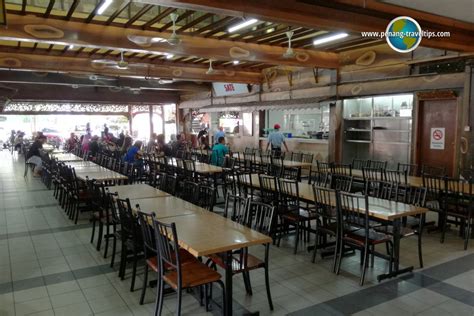 Sate kajang haji samuri, kajang: Restoran Sate Kajang Hj Samuri, Kajang, Selangor