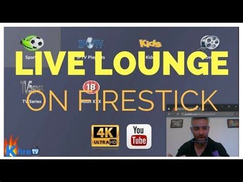 Roku chromecast and most other device types! Free Download Live Lounge Apk Latest Version for 2019 with ...