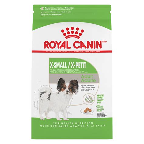 Adding high fiber dog food, supplements, treats, and food toppers to your dog's diet will dramatically improve your dog's health. Royal Canin Gastrointestinal High Energy Cat Food Petsmart