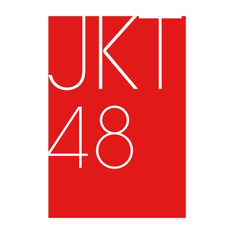Jkt48