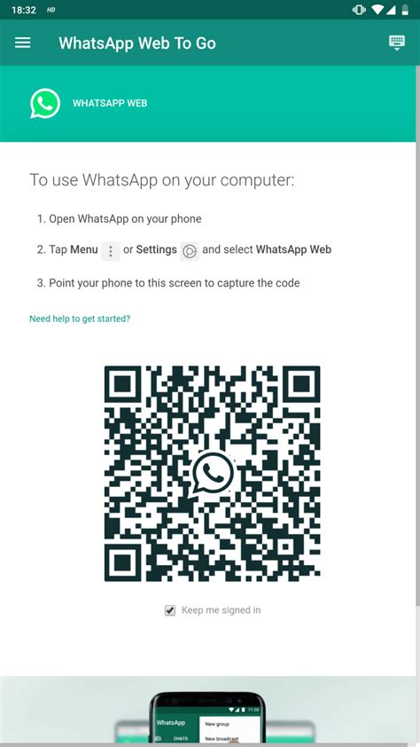 Whatsapp Web Apk Download 2023 Download Whatsapp Web