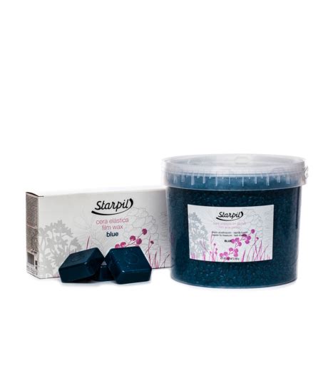 Starpil Wax Products | Wholesale Wax Products | Wax Products Distributor | Wax hair removal ...