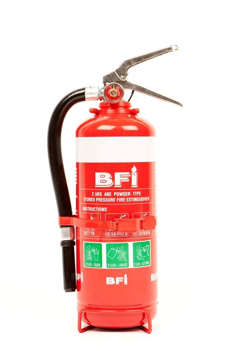 A fire extinguisher is one of the most exigent things you have to have for safety plan in your vehicle. 2.5Kg Fire Extinguisher | Autosport - Specialists in all ...