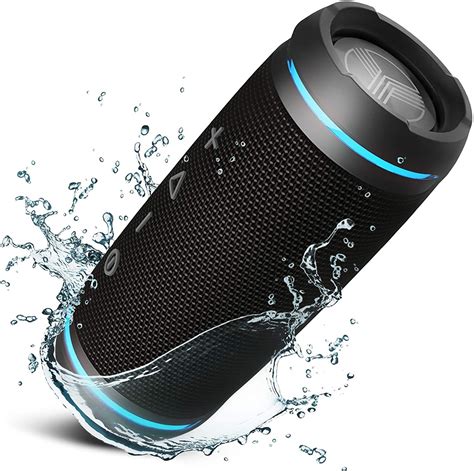 Best Bluetooth Speakers For 2020