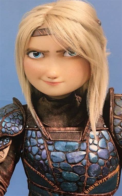 How To Train Your Dragon 3 Wiki Hiccup Horrendous Haddock Iii