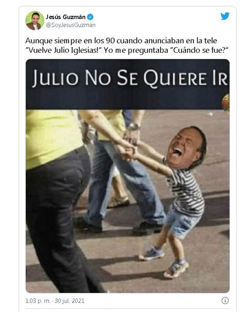 Se Va Julio Y Se Despide Con Los Mejores Memes Del Año Diario De Cuyo