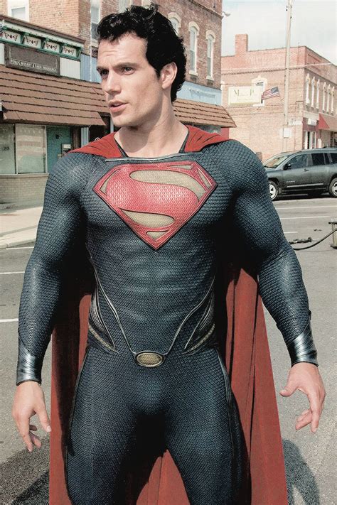 henry cavill superman man of steel superman henry cavill man of steel