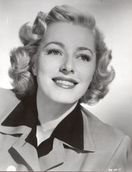 Mar 11, 2020 · 14 gorgeous 1940s hairstyles for ve day and beyond classic pin curls. Eleanor Parker #hair #hairstyle #vintage #1940s | Hair ...