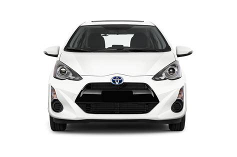 «are you interested in knowing the secret to my fairer skin? 2015 Toyota Prius c Reviews and Rating | Motor Trend