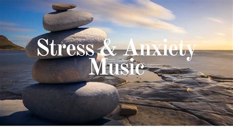 Calming Music Meditation Music Relaxing Music Sleep Music Youtube
