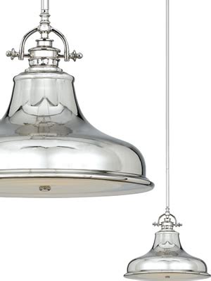 Quoizel Emery Collection Deep Discount Lighting