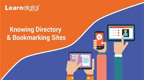 How To Submit Link In Directory Submission Sites For Seo How To Find Social Bookmarking Sites