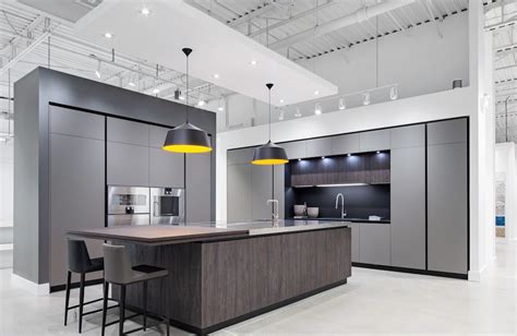 Explore the latest interior design ideas, home and office furniture shops, discounts and shopping deals. Muti Kitchen and Bath | Toronto and Oakville Kitchen ...