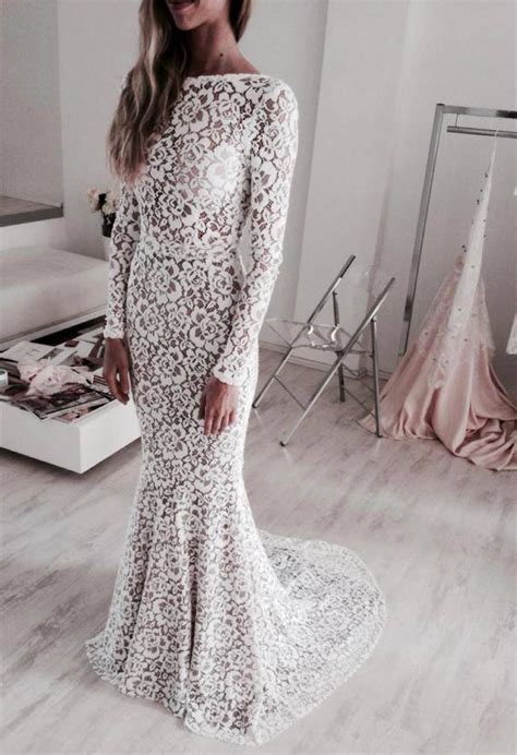 25 Sexy Wedding Dresses For 2015 Stayglam