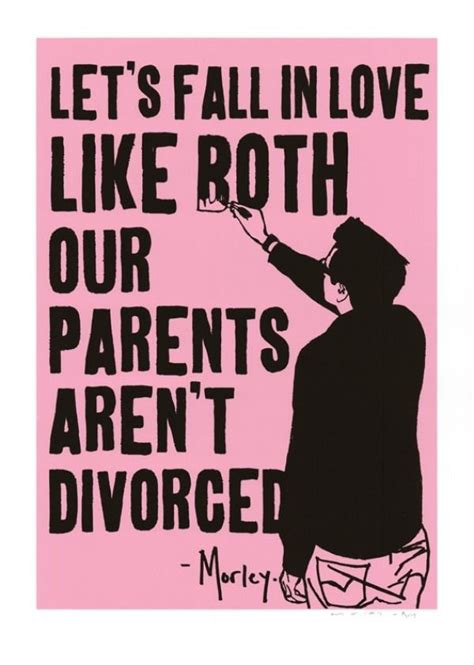 Divorced Parents Tumblr Divorced Parents Divorce Divorced Parents