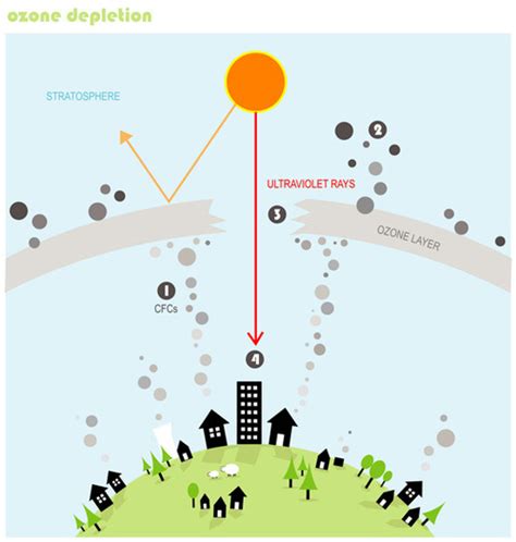 EN Ozone Layer Protection Glossary US EPA Glossarissimo