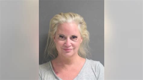 Tammy Sytch Arrest Wwe Star Returns To Florida Court After Bond Is Revoked