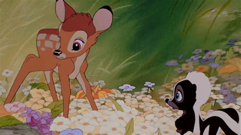 Watch together, even when apart. The 25 Best Disney Animated Movies - IGN - Page 2