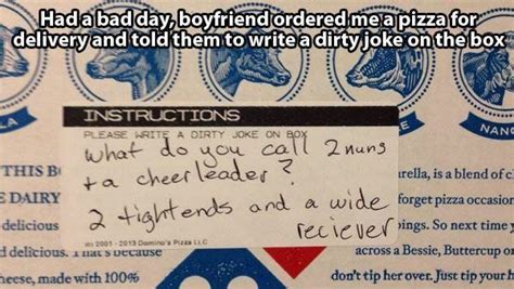 All Couples Should Look At These 18 Hilarious Relationship Goals