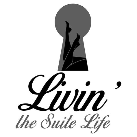 Livin The Suite Life Podcast Episode 018 Guessing Game Who Are