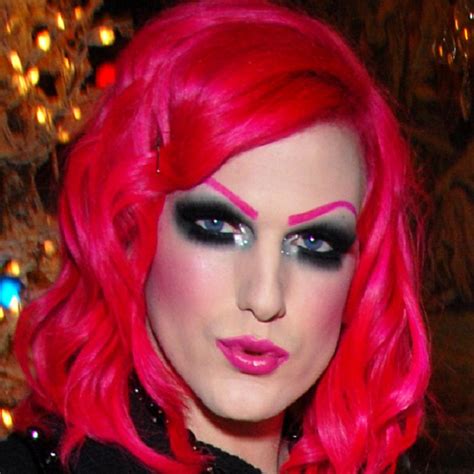 Jeffree Star Bio Net Worth Height Facts Dead Or Alive