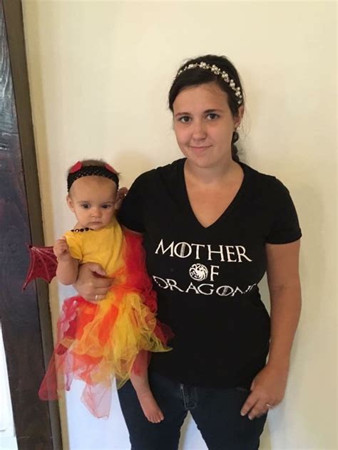 25 Mother Daughter Costumes To Inspire You This Halloween Huffpost