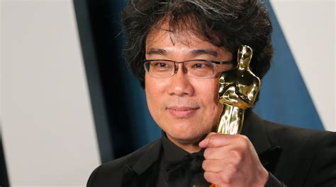 In 2017, metacritic ranked bong 13th on its list of the 25 best film directors of the 21st century. Where to stream Parasite and other Bong Joon-ho movies