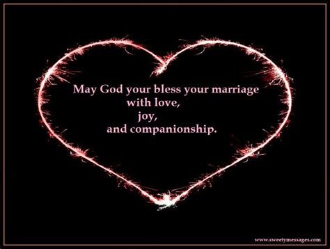 Religious Wedding Anniversary Messages Beautiful Messages