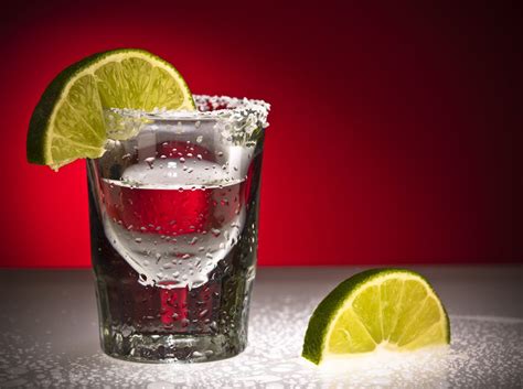 There was never so good a tequila cocktail as the margarita. 10 Best Tequilas for Shots, Margaritas and Cocktails