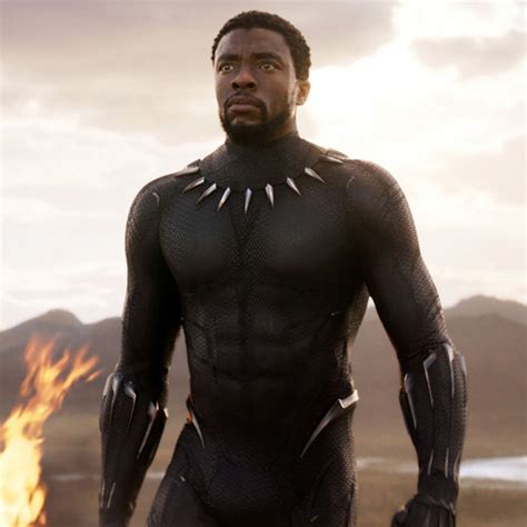 Black Panther Wakanda Forever Producer Talks About The Pressure Of